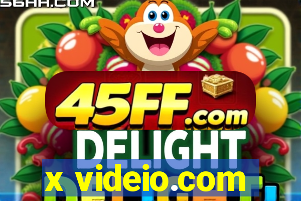 x videio.com